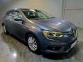 Renault Megane 1.6dCi Energy Zen 96kW Blu/Azzurro - thumbnail 3