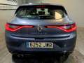 Renault Megane 1.6dCi Energy Zen 96kW Blu/Azzurro - thumbnail 5