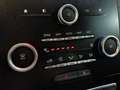Renault Megane 1.6dCi Energy Zen 96kW Blu/Azzurro - thumbnail 21
