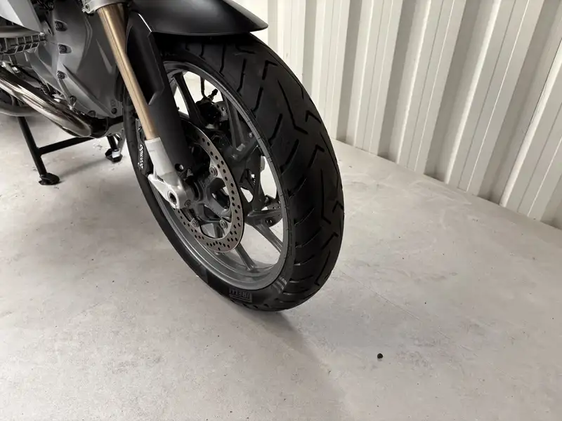 BMW R 1200 GS LC - foto 6