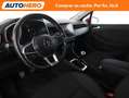 Renault Clio TCe Intens 74kW Rojo - thumbnail 12