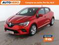 Renault Clio TCe Intens 74kW Rojo - thumbnail 1