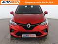 Renault Clio TCe Intens 74kW Rojo - thumbnail 9