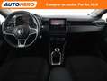 Renault Clio TCe Intens 74kW Rojo - thumbnail 13