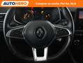 Renault Clio TCe Intens 74kW Rojo - thumbnail 25