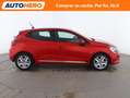 Renault Clio TCe Intens 74kW Rojo - thumbnail 7