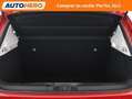 Renault Clio TCe Intens 74kW Rojo - thumbnail 18