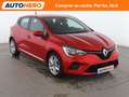 Renault Clio TCe Intens 74kW Rojo - thumbnail 8