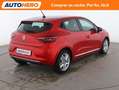 Renault Clio TCe Intens 74kW Rojo - thumbnail 6