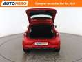 Renault Clio TCe Intens 74kW Rojo - thumbnail 17