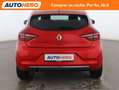 Renault Clio TCe Intens 74kW Rojo - thumbnail 5