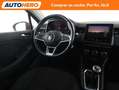 Renault Clio TCe Intens 74kW Rojo - thumbnail 14