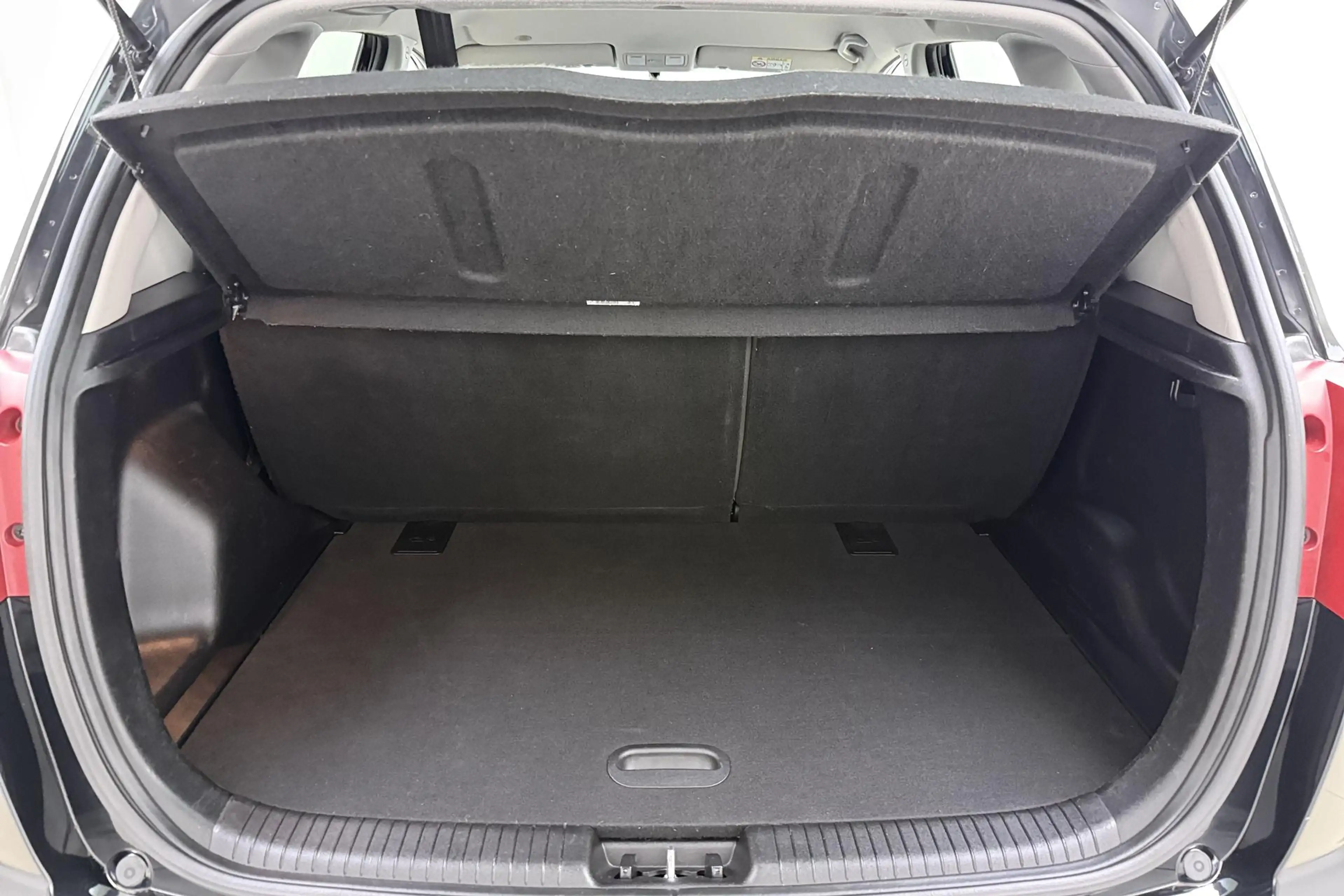 Kia Venga 1.6 CVVT DynamicPLusLine | Trekhaak | Cruise contr — photo 13