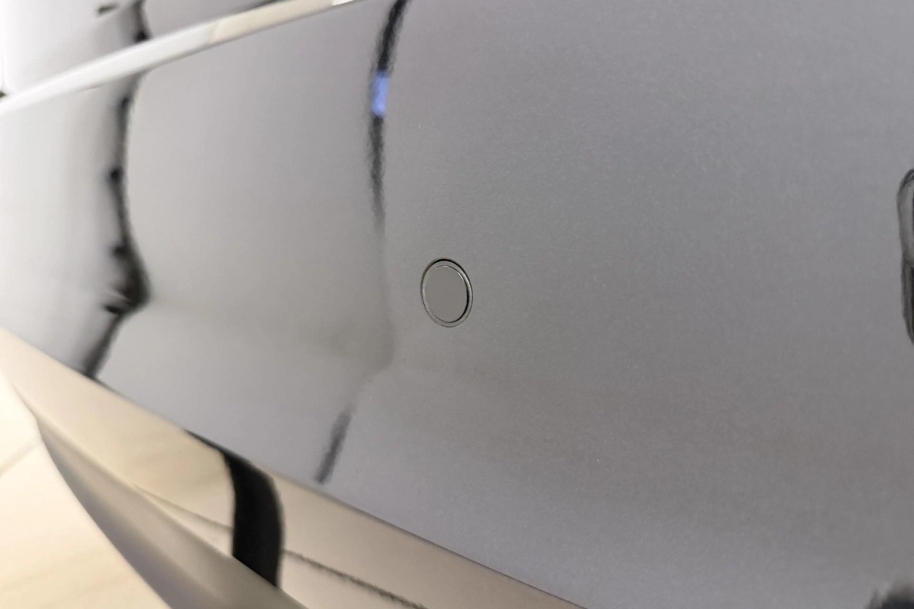 Kia Venga 1.6 CVVT DynamicPLusLine | Trekhaak | Cruise contr — photo 3