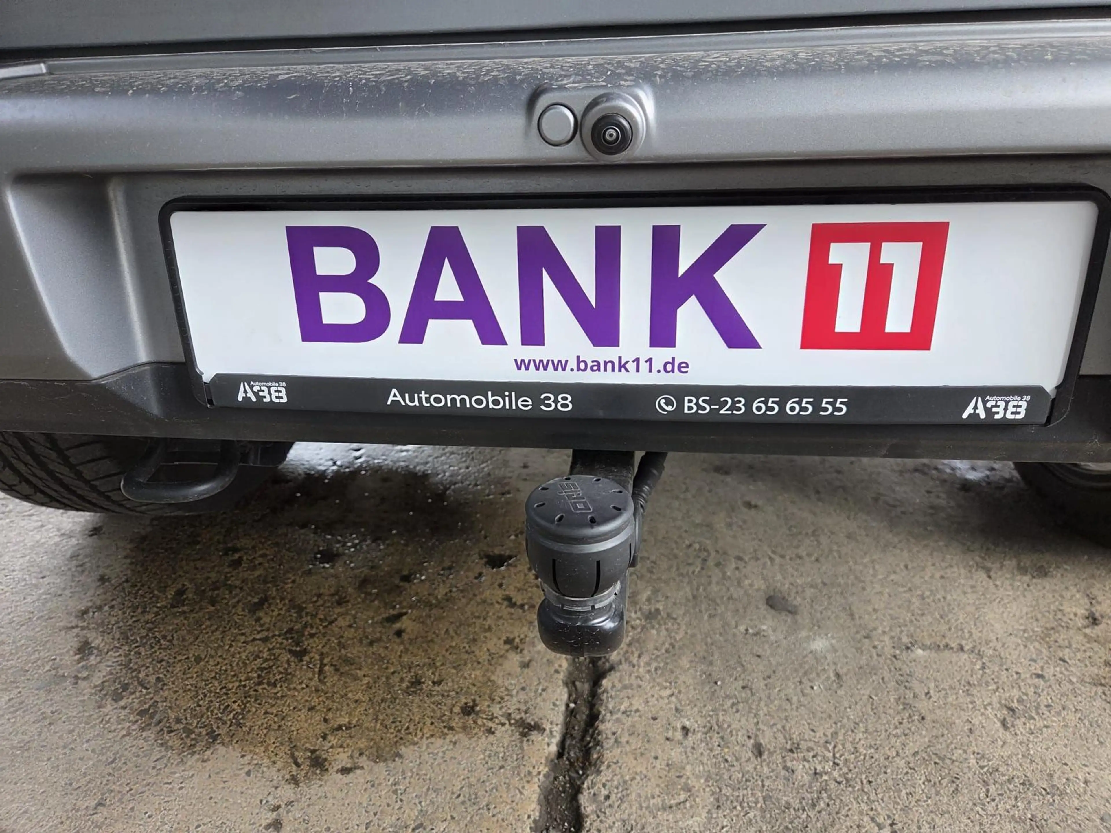 Mercedes-Benz G 63 AMG G 63 V8 AMG/ STHZG BURMESTER SCHIEBEDACH AHK 22" — photo 10