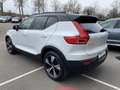 Volvo XC40 R Design Recharge Plug-In Hybrid 2WD T5 Twin Engin Weiß - thumbnail 2