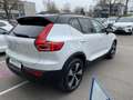 Volvo XC40 R Design Recharge Plug-In Hybrid 2WD T5 Twin Engin Weiß - thumbnail 3