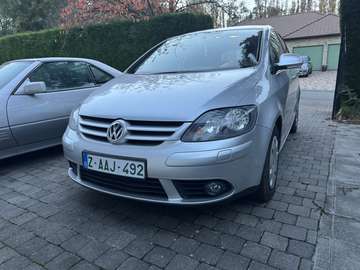 Automatic 1.4 Turbo TSI (marchand Ou Export)
