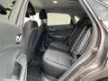 Hyundai KONA EV Fashion 39 kWh / Adaptieve Cruise Control / Cli Bruin - thumbnail 4