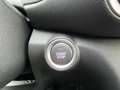 Hyundai KONA EV Fashion 39 kWh / Adaptieve Cruise Control / Cli Bruin - thumbnail 32