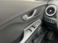 Hyundai KONA EV Fashion 39 kWh / Adaptieve Cruise Control / Cli Bruin - thumbnail 22