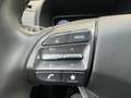 Hyundai KONA EV Fashion 39 kWh / Adaptieve Cruise Control / Cli Bruin - thumbnail 33