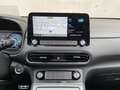Hyundai KONA EV Fashion 39 kWh / Adaptieve Cruise Control / Cli Bruin - thumbnail 10