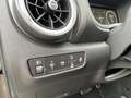 Hyundai KONA EV Fashion 39 kWh / Adaptieve Cruise Control / Cli Bruin - thumbnail 23