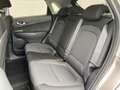 Hyundai KONA EV Fashion 39 kWh / Adaptieve Cruise Control / Cli Bruin - thumbnail 6