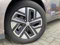 Hyundai KONA EV Fashion 39 kWh / Adaptieve Cruise Control / Cli Bruin - thumbnail 2