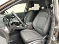 Hyundai KONA EV Fashion 39 kWh / Adaptieve Cruise Control / Cli Bruin - thumbnail 19