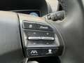 Hyundai KONA EV Fashion 39 kWh / Adaptieve Cruise Control / Cli Bruin - thumbnail 29
