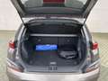 Hyundai KONA EV Fashion 39 kWh / Adaptieve Cruise Control / Cli Bruin - thumbnail 13