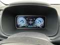 Hyundai KONA EV Fashion 39 kWh / Adaptieve Cruise Control / Cli Bruin - thumbnail 27