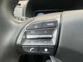 Hyundai KONA EV Fashion 39 kWh / Adaptieve Cruise Control / Cli Bruin - thumbnail 34
