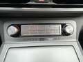 Hyundai KONA EV Fashion 39 kWh / Adaptieve Cruise Control / Cli Bruin - thumbnail 39