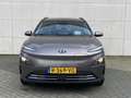 Hyundai KONA EV Fashion 39 kWh / Adaptieve Cruise Control / Cli Bruin - thumbnail 12