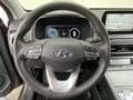 Hyundai KONA EV Fashion 39 kWh / Adaptieve Cruise Control / Cli Bruin - thumbnail 28