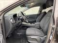 Hyundai KONA EV Fashion 39 kWh / Adaptieve Cruise Control / Cli Bruin - thumbnail 17