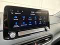 Hyundai KONA EV Fashion 39 kWh / Adaptieve Cruise Control / Cli Bruin - thumbnail 40