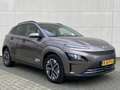 Hyundai KONA EV Fashion 39 kWh / Adaptieve Cruise Control / Cli Bruin - thumbnail 3