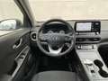 Hyundai KONA EV Fashion 39 kWh / Adaptieve Cruise Control / Cli Bruin - thumbnail 20