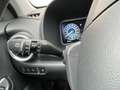 Hyundai KONA EV Fashion 39 kWh / Adaptieve Cruise Control / Cli Bruin - thumbnail 31