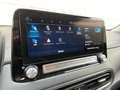 Hyundai KONA EV Fashion 39 kWh / Adaptieve Cruise Control / Cli Bruin - thumbnail 35