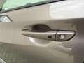 Hyundai KONA EV Fashion 39 kWh / Adaptieve Cruise Control / Cli Bruin - thumbnail 25