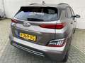 Hyundai KONA EV Fashion 39 kWh / Adaptieve Cruise Control / Cli Bruin - thumbnail 16