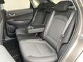 Hyundai KONA EV Fashion 39 kWh / Adaptieve Cruise Control / Cli Bruin - thumbnail 21