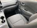 Hyundai KONA EV Fashion 39 kWh / Adaptieve Cruise Control / Cli Bruin - thumbnail 7