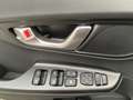 Hyundai KONA EV Fashion 39 kWh / Adaptieve Cruise Control / Cli Bruin - thumbnail 42