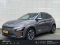 Hyundai KONA EV Fashion 39 kWh / Adaptieve Cruise Control / Cli Bruin - thumbnail 1